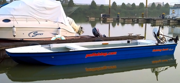 pofishing_boat_1.jpg