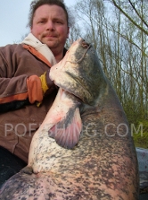 Pofishing"/